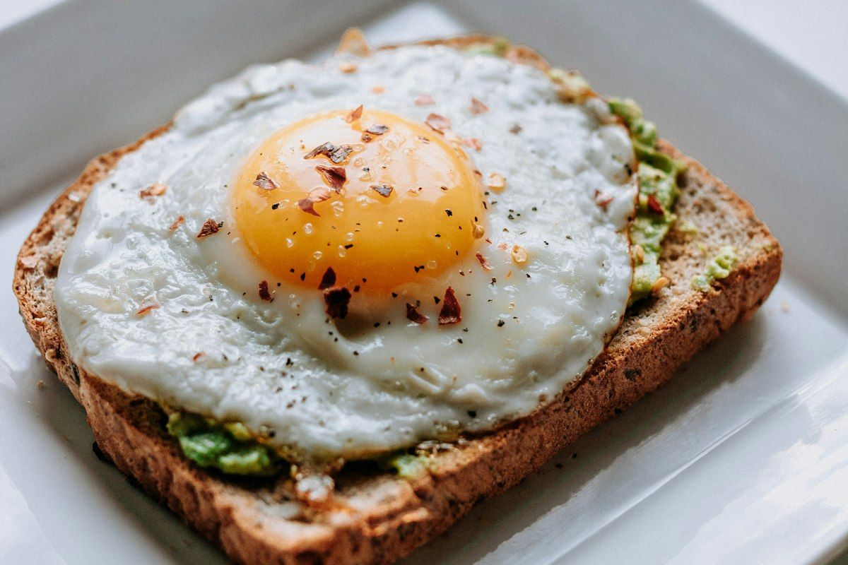 Heinzelmann — Specialty Coffee & Brunch in Ehrenfeld, Köln